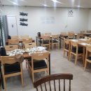 가화한정식 이미지