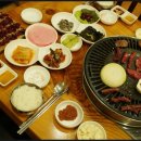 돌쇠네식육식당 이미지