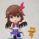 소라컴퍼니 이미지