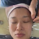 미스토리의원 이미지