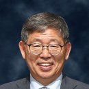 김홍기 이미지
