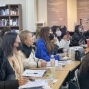 주식회사 현우 이미지