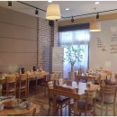 천자봉사우나 이미지