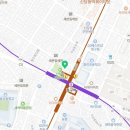 로우어 청구 이미지