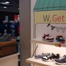 프로스펙스상설할인매장 이미지