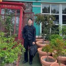 킹세탁소 | 브론슨 데님 1세대 자켓(S806XX) 소킹 및 착용 후기