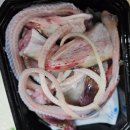 도담농장 이미지