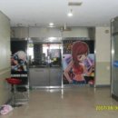 디아뜨 1 이미지