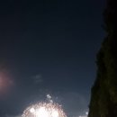 서울국제불꽃축제 이미지