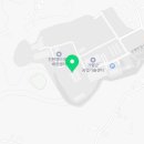 가평군농업기술센터 테니스장