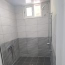 호노골 캠핑장 이미지