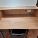 터닝포인트 스터디카페 이미지