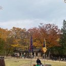 가무네경로당 | 용인한국민속촌 가볼만한곳 후기 / 가족 나들이 추천