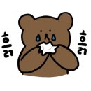 하나디젤서비스 이미지