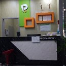 장성풀스윙골프점 이미지