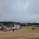 （주）정정당당 이미지