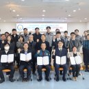 세흥병원 이미지