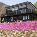 담양군 한재골약수터 이미지