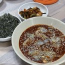 장터하당점 | [전남/목포맛집] 목포 현지인 단골의 장터 하당점 후기