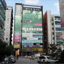 계족산로 81번길 이미지