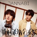 꿈나라공원 내 이미지