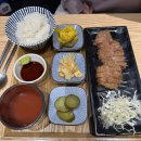 코코로벤또신선도원몰점