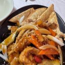 술샘짬뽕타운 이미지