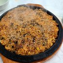 고도리정육식당
