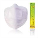 성모녹십자의료기 이미지