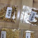 항꾸네 협동조합 이미지