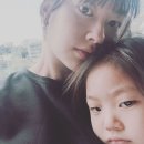 신애산부인과 네이버블로그