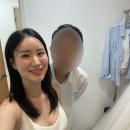채리스튜디오 이미지