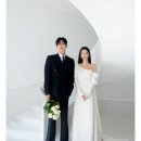포토앤스튜디오 이미지