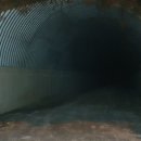 열가재주유소 이미지