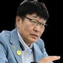 서울바이오의원 이미지