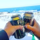 백경오토캠핑장 이미지