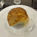 목화 | 【부산】 W웨딩 목화웨딩컨벤션 하객 후기 🍴