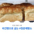 청춘제빵소 이미지