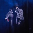 라이프루시딘 | [리뷰] 뮤지컬 <지킬앤하이드> 감상후기, 구관이 명관이다? (조승우, 윤공주, 이정화)