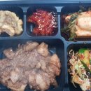 오리산단4로 이미지