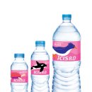 아이시스 이미지