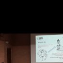 대구가톨릭대학교 사회복지대학원 이미지