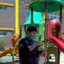 팔용초등학교 이미지
