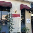 100 번 24 시순대돼지국밥 이미지