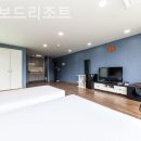 가평클럽보드리조트 이미지