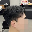 윤희 미용실 이미지