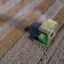 상원메디칼 이미지