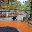 (주)천안환경 이미지