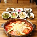 국대오리 일원점 이미지