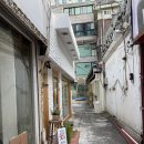 커피온리 이미지